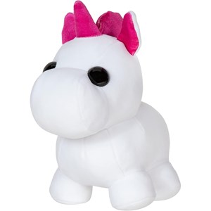 Adopte-moi ! Collection de peluches lico