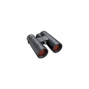 Bushnell engage 8x42 mm