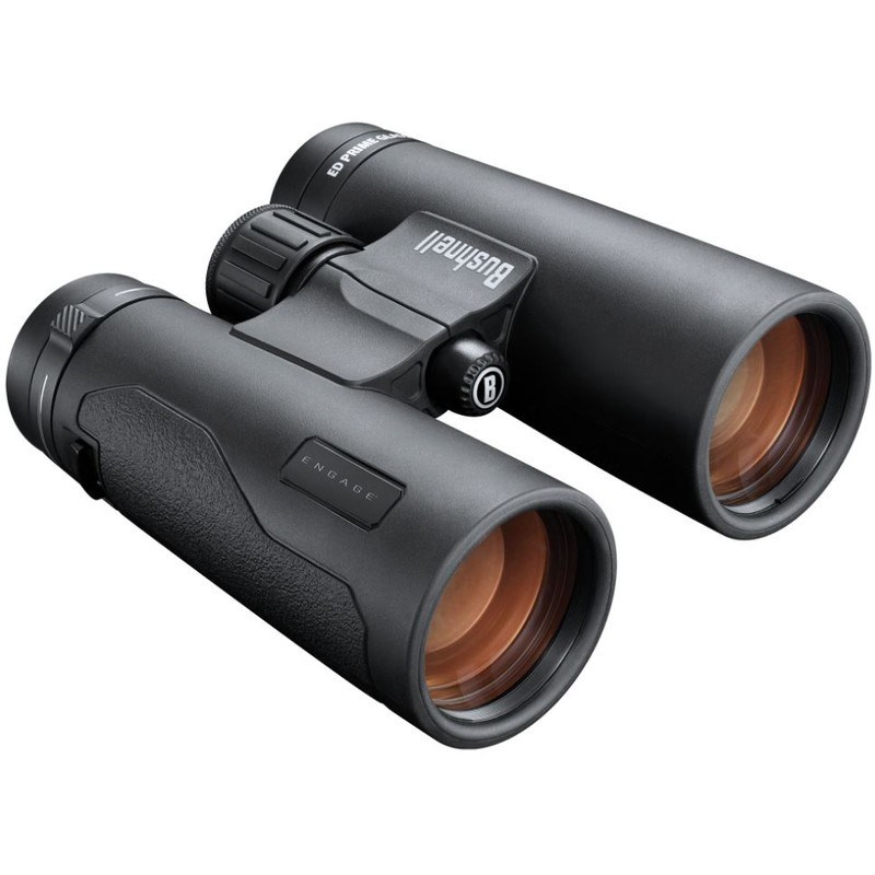Bushnell - Bushnell engage 10x42mm