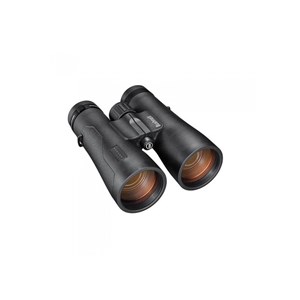 Bushnell engage 10x50mm