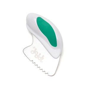 Couteau ergonomique - jouet créatif et éducatif, éveil sensoriel