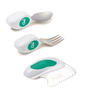 Couverts Bebe Nature Decouvertes