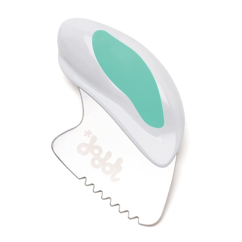 DODDL - Couteau ergonomique aqua