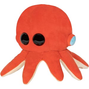 Adopt me! Peluche de collection de 15 cm