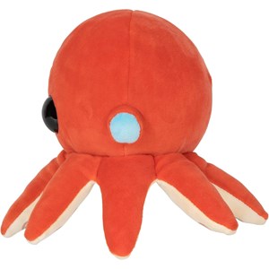 Adopt me! Peluche de collection de 15 cm