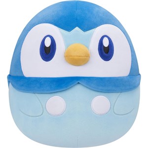 Pokémon - peluche squishmallows - tbd (2