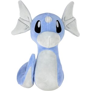 Pokémon - peluche dratini