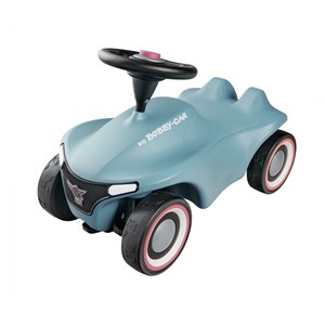 Bobby car neo couleur de l'année 2023 -