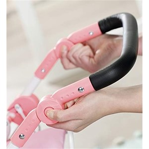 Baby annabell active deluxe poussette po