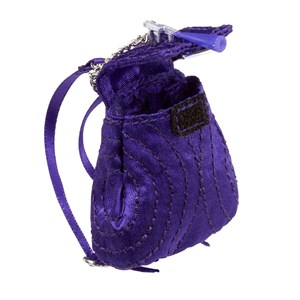 Rainbow high jr. High krystal bailey