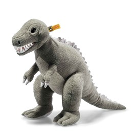 Peluche - thaisen t-rex