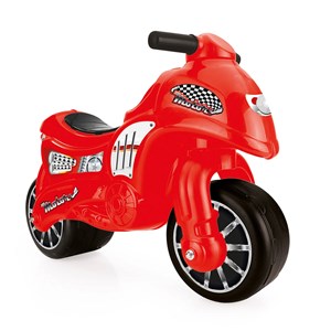 My first moto - moto pour enfants