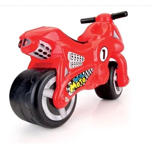 My first moto - moto pour enfants