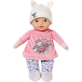 Baby annabell sweetie pour les bébés