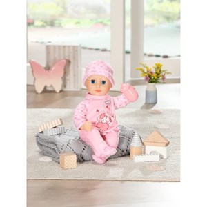 Baby annabell 36 cm