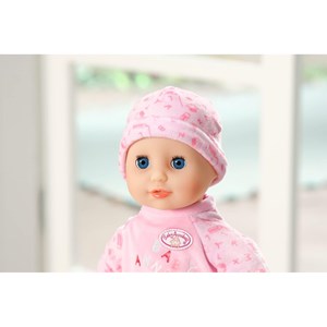 Baby annabell 36 cm
