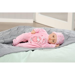 Baby annabell 36 cm