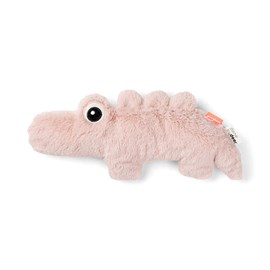 Peluche - croco