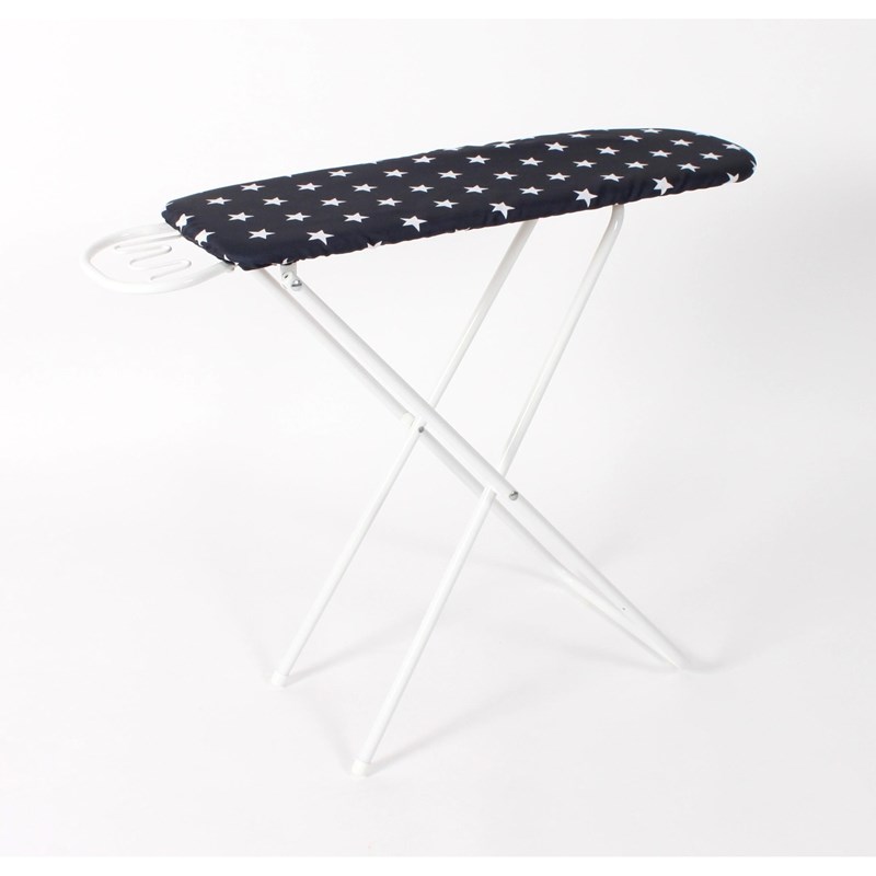 Bayer Chic - Planche à repasser pour enfant