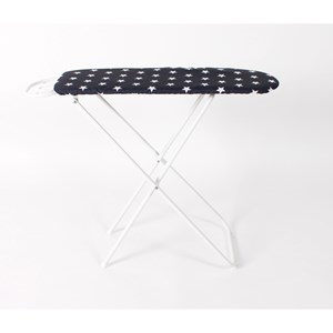 Planche à repasser pour enfant