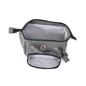 Sac à langer pour poupées