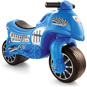 My first moto - moto pour enfants