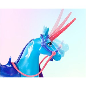 Unicorn academy licorne river