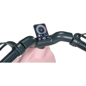 Baby born scooter électrique pour poupée