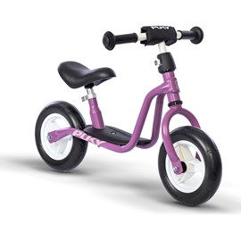 Lr m draisenne pour enfant violet