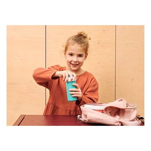 Set campus (sb+lb) - spiderman