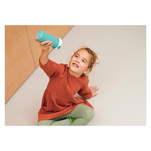 Set campus (sb+lb) little dutch - little