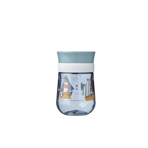 Tasse d'apprentissage 360° mio 300 ml -