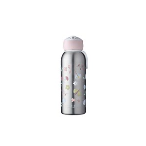 Gourde isotherme flip-up campus 350 ml l