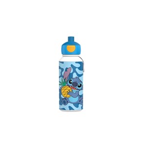 Gourde pop-up campus 400 ml little dutch