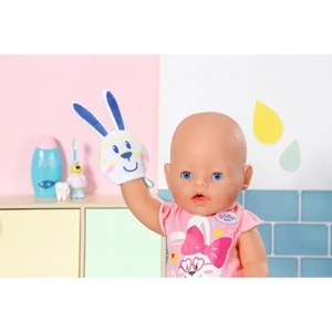 Baby born bath set pour le bain