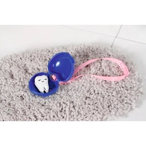 Baby born bath set pour le bain