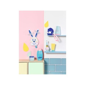 Baby born bath set pour le bain