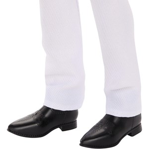 Barbie® fashionistas - poupée ken