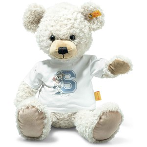 Lenni - ours en peluche