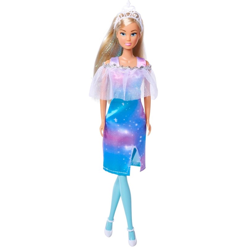 Steffi love - fantasy princesse