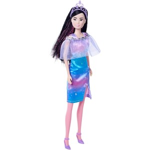 Steffi love - fantasy princesse