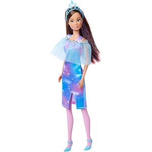 Steffi love - fantasy princesse