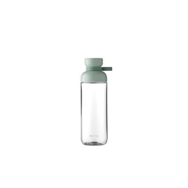 Bouteille d'eau vita 700 ml