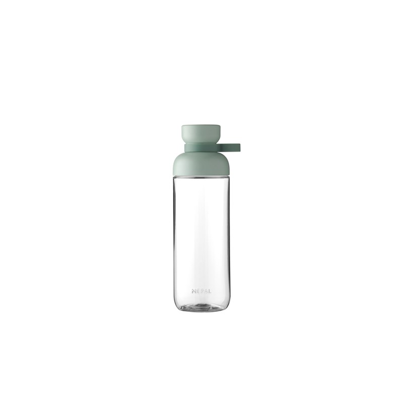 Bouteille d'eau vita 700 ml