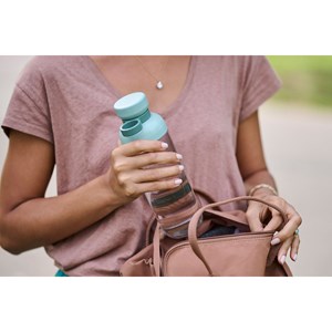 Bouteille d'eau vita 700 ml