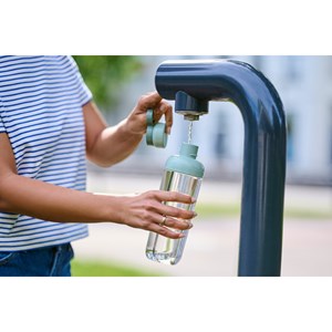 Bouteille d'eau vita 700 ml