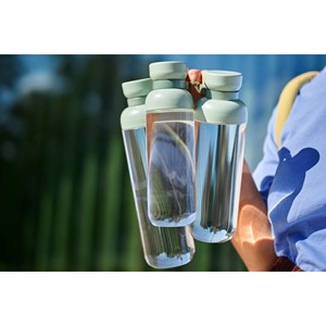 Bouteille d'eau vita 700 ml