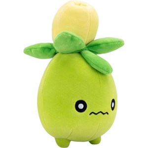 Peluche 20 cm olivini