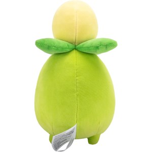Peluche 20 cm olivini