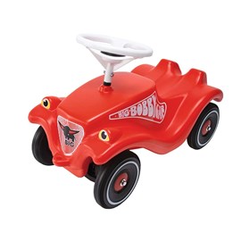 Porteur bobby car classic
